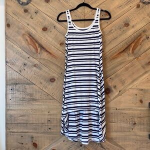 Marc New York Dress M